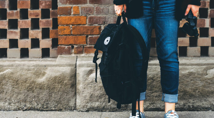 TherapyWorks | New School Year Can Bring New Stressors