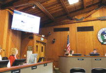 Image for display with article titled Scotts Valley Pushes Back on Civil Grand Jury’s Housing Critiques