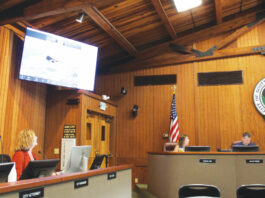 Scotts Valley pushes back on Civil Grand Jury’s housing critiques
