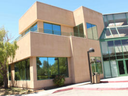 Scotts Valley Unified School District’s financial review shows surprise revenue gains