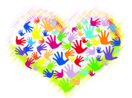 Guest Column | From the Heart of a Volunteer