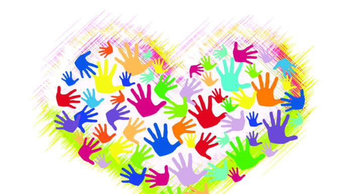 Guest Column | From the Heart of a Volunteer