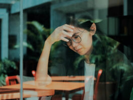 TherapyWorks | Physical and Emotional Signs of Depression