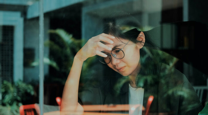 TherapyWorks | Physical and Emotional Signs of Depression