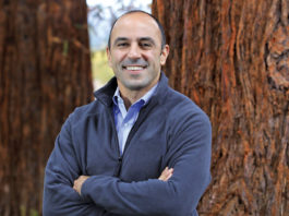 Congressman Panetta highlights key priorities for District 19