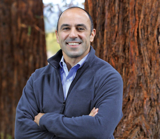 Congressman Panetta highlights key priorities for District 19