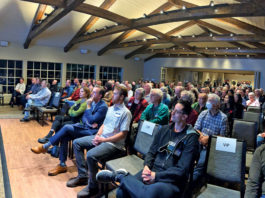 Strictly Business | AI in Small Town America: Part II