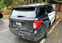 Image for display with article titled Messy December weather leads to crashes in Santa Cruz County