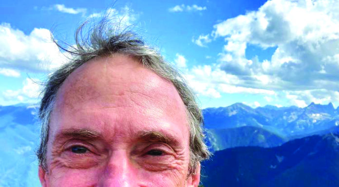 San Lorenzo Valley Water District appoints Frus as interim general manager