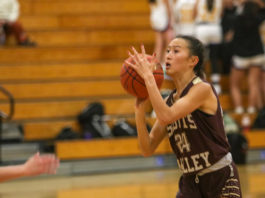 Falcons will rely on youth to carry them this season | Girls basketballÂ