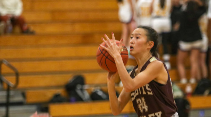 Falcons will rely on youth to carry them this season | Girls basketball