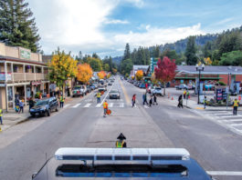 Boulder Creek Business Association to host inaugural Community Planning Event Boulder Creek