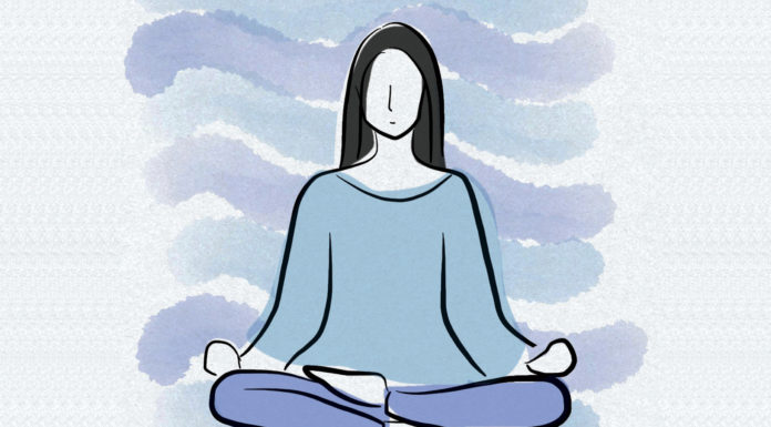 Fitness | How to Self-Care This Year Fitness