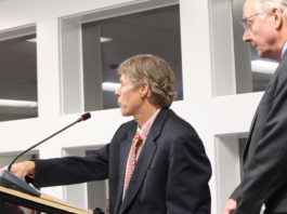 Scotts Valley Unified begins to update plan for improving school facilities SVUSD