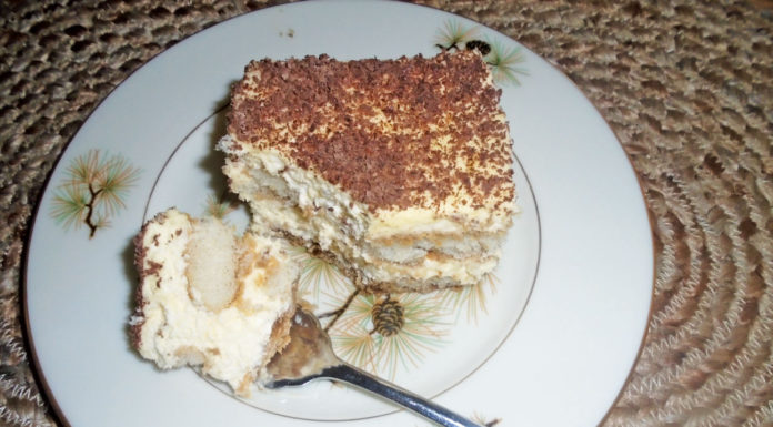 Plain Talk About Food | Time for New Year’s Resolutions