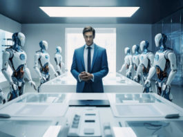 Strictly Business | AI in Small Town America: Part III