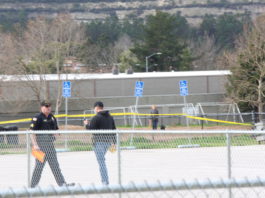 Man killed in Skypark crash ID’d Skypark investigation