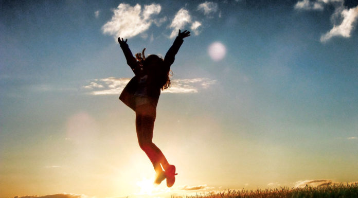 Fitness | Staying Motivated When You Want to Quit Fitness