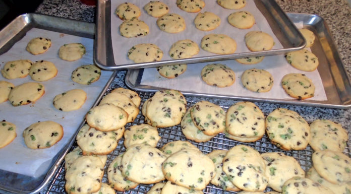 Plain Talk About Food | Attitude Adjustment PTAF