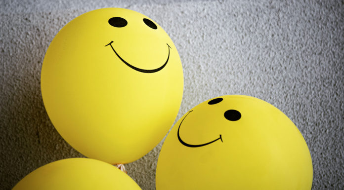 TherapyWorks | The Importance of Mental Wellness