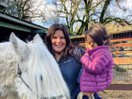 Community rallies to save beloved Felton Mercantile Felton Mercantile