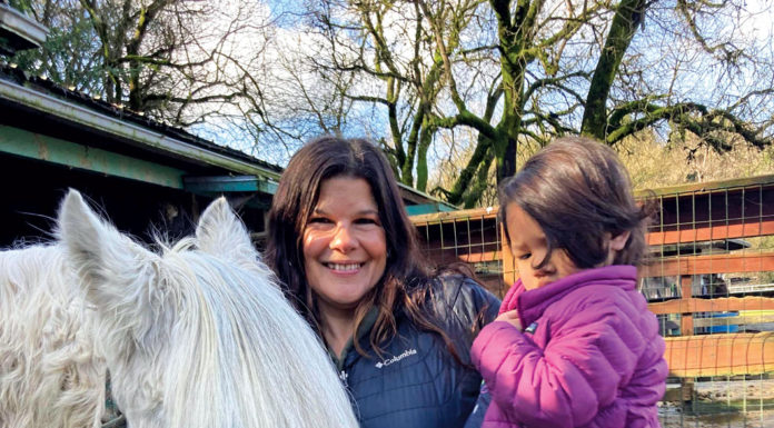 Community rallies to save beloved Felton Mercantile Felton Mercantile