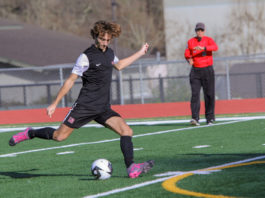Winter sports regular season comes to an end | Weekly Roundup