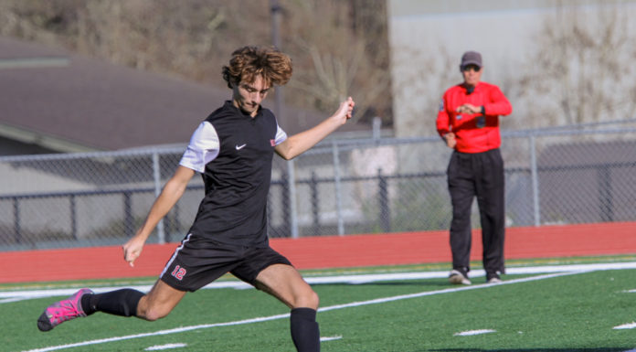 Winter sports regular season comes to an end | Weekly Roundup