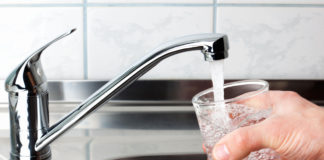 Free well water testing program expands in Santa Cruz County Water