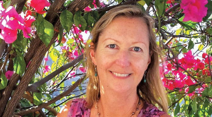 Finance | Death and Taxes in the Santa Cruz Mountains Finance