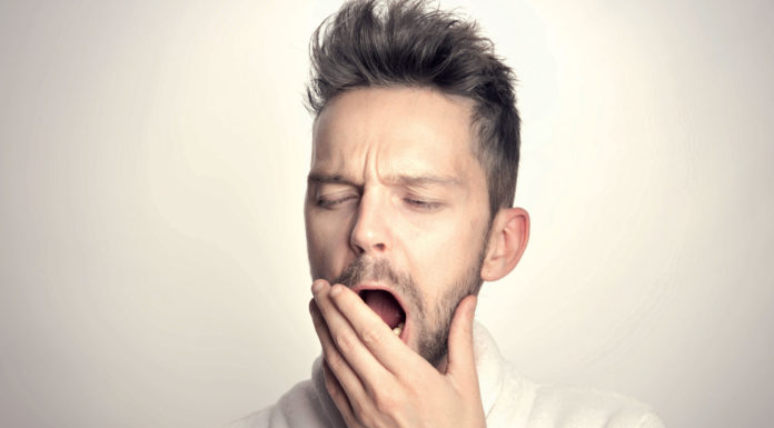 TherapyWorks | The Link Between Sleep and Mental Health TherapyWorks sleep