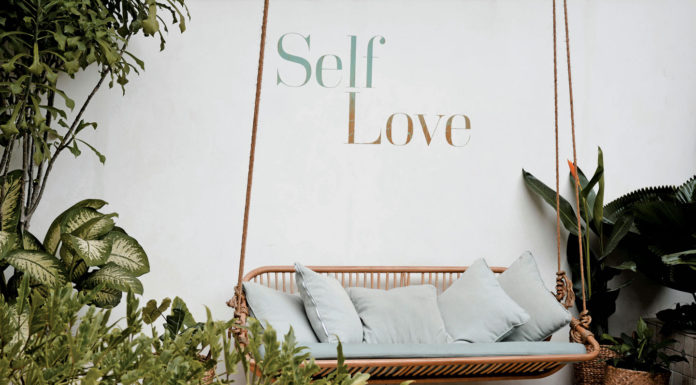 TherapyWorks | 6 Types of Self-Care to Help Reduce Stress TherapyWorks self love