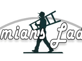 Guest Column | Why Have We Forgotten Our First Generation? — Part II Damians Ladder