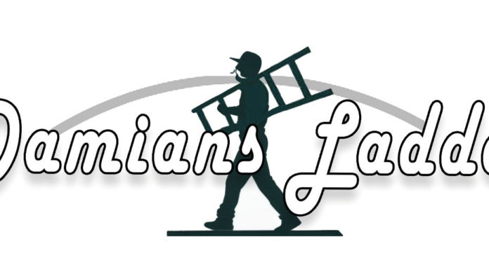 Guest Column | Why Have We Forgotten Our First Generation? — Part II Damians Ladder