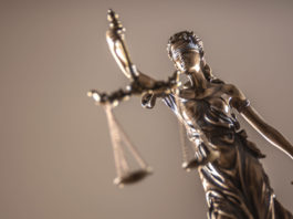 Informational meetings planned for Civil Grand Jury recruitment Justice legal law jury
