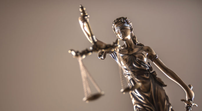 Informational meetings planned for Civil Grand Jury recruitment Justice legal law jury