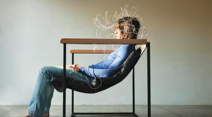 TherapyWorks | Simple Strategies to Reduce Stress TherapyWorks stress
