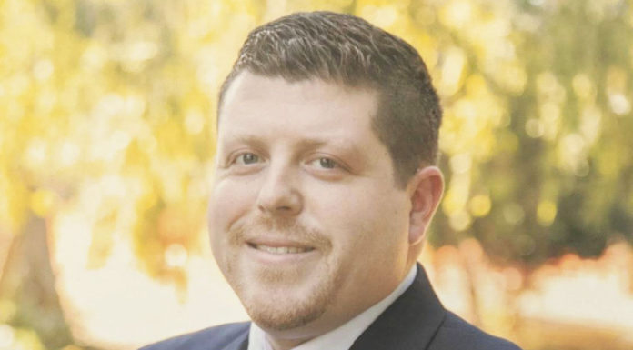 Finance | Home Insurance Crisis in the Santa Cruz Mountains Finance