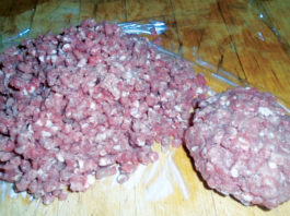 Plain Talk About Food | What Your Butcher Won’t Tell You Beef