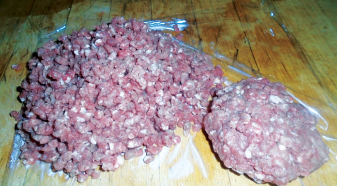 Plain Talk About Food | What Your Butcher Won’t Tell You Beef