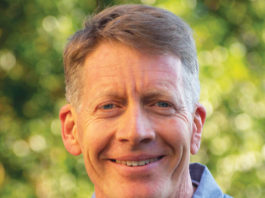 Strictly Business | Transformative Insights: Stephen Will Weir Stephen Will Weir