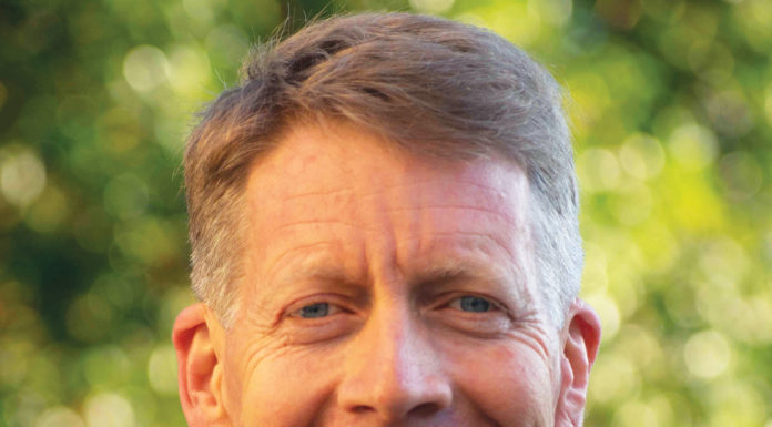 Strictly Business | Transformative Insights: Stephen Will Weir Stephen Will Weir