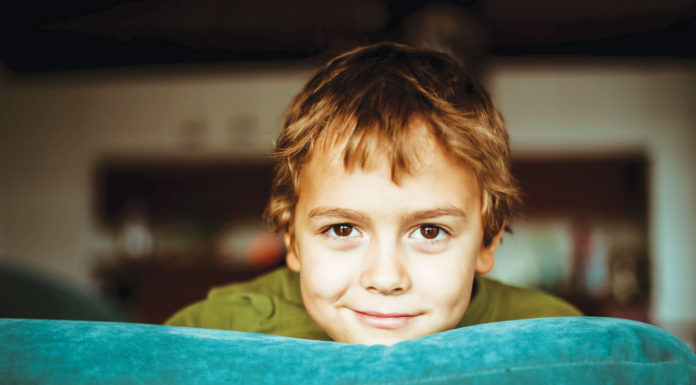 TherapyWorks | Understanding and Addressing Anxiety in Kids TherapyWorks