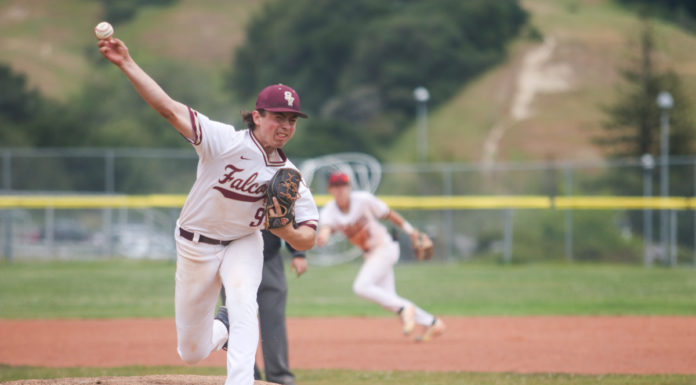 Scotts Valley baseball advances to Division IV semifinals | CCS playoffs roundup