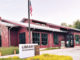 Felton Library