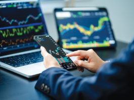 Finance | For the Love of Stocks Finance stocks