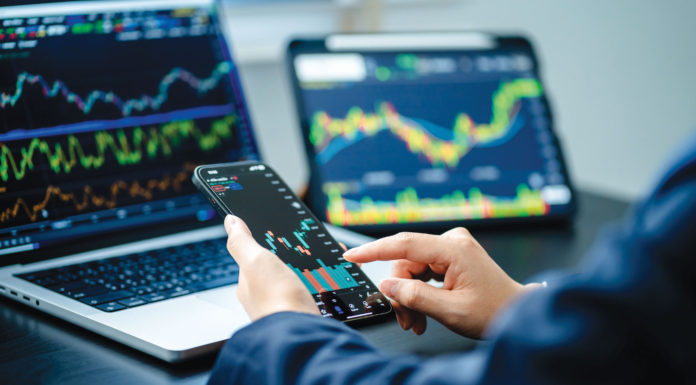 Finance | For the Love of Stocks Finance stocks