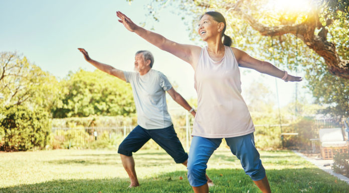 Fitness | Benefits of Short Workouts This Summer Fitness