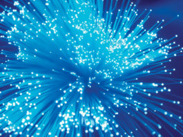 Surfnet awarded $10M state grant to deliver fiber broadband to rural region Internet broadband