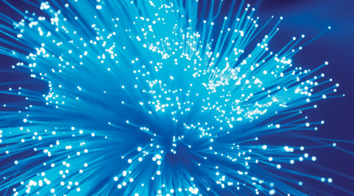 Surfnet awarded $10M state grant to deliver fiber broadband to rural region Internet broadband